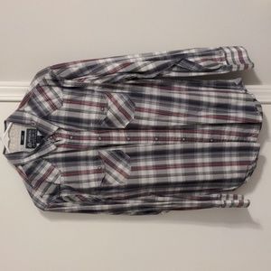 Men's American Rag shirt